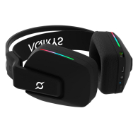 AQIRYS ALYA V2.0 black - 1534082 - zdjęcie 4